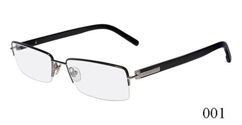 michael kors perscription glasses|Michael Kors rimless glasses.